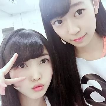 Shu⊿坂道推しのトーク