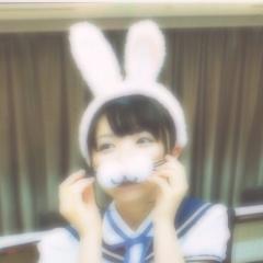 ゆいたむ