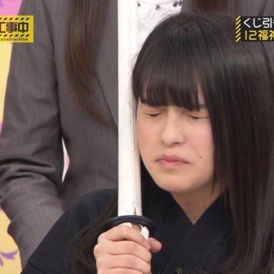 れいんちゃん🍑のトーク