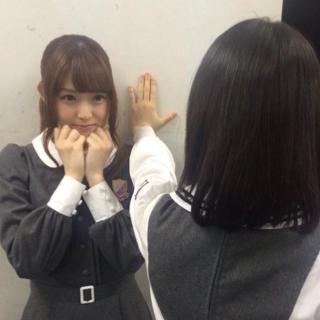 さつき