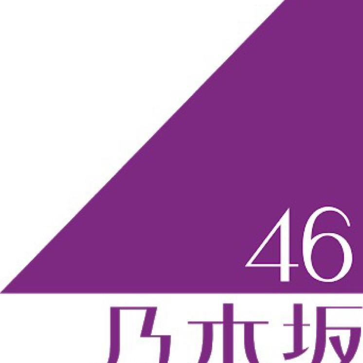 翔太郎のトーク