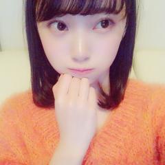 イーストくんのトーク