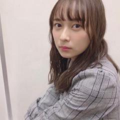 さくらこのトーク