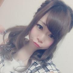 りょうたむ(●´ϖ`●)