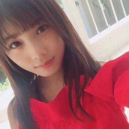 与田ちゃん