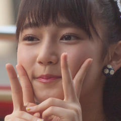 たけしのトーク