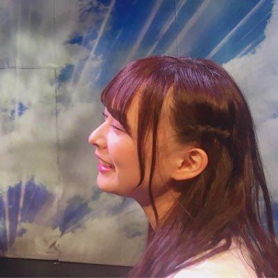 ♡あやか♡