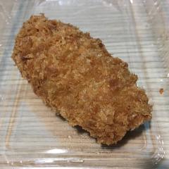 ゴ