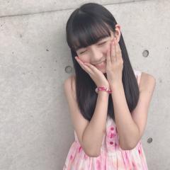 めろんぱん