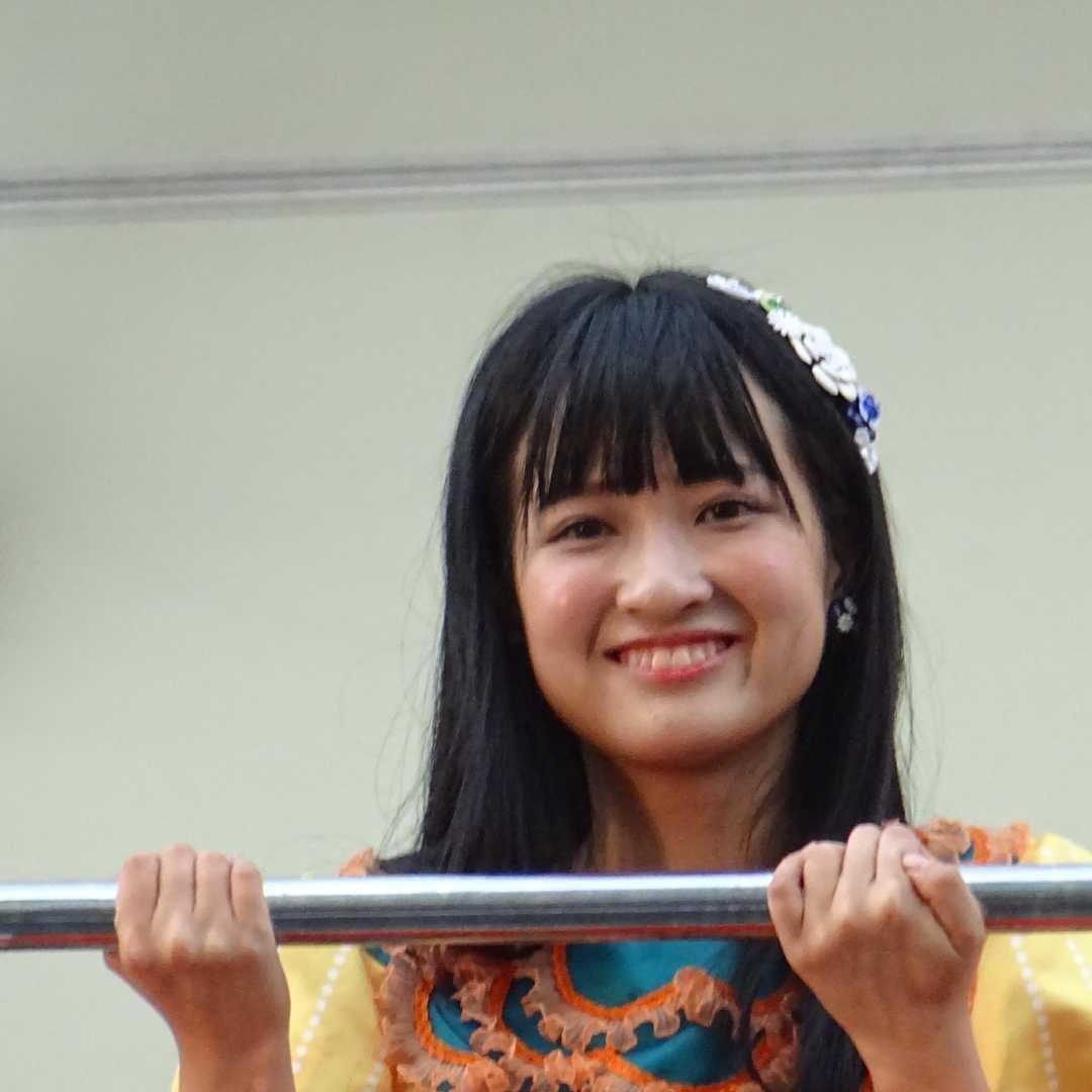 Room for #Nagyuletter