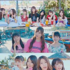 西村裕人のトーク