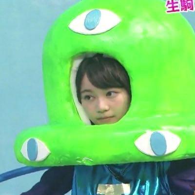 まぁ坊いくちゃん推し