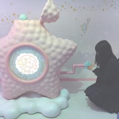り こ