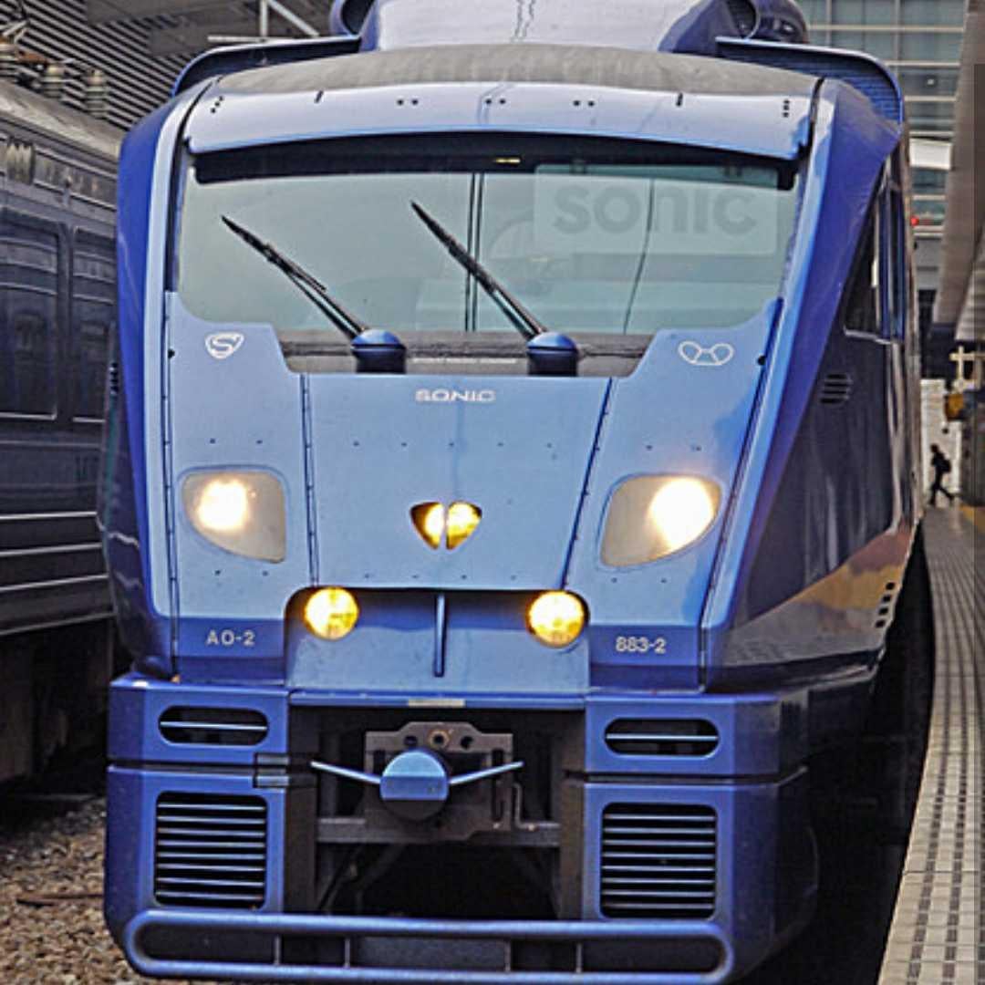 ともゆきのトーク