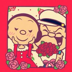 小孔孔