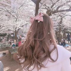もピのトーク