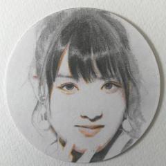 たっきーのトーク