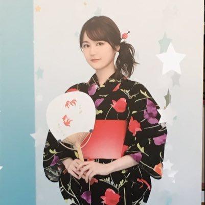 いくちゃんのトーク