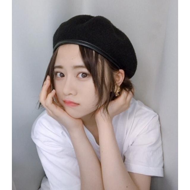 腰越大輔のトーク