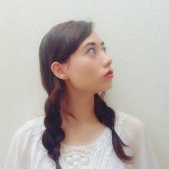Erika
