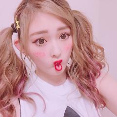 mﾁｬﾐ💗まなかのトーク