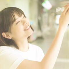 ちゃん