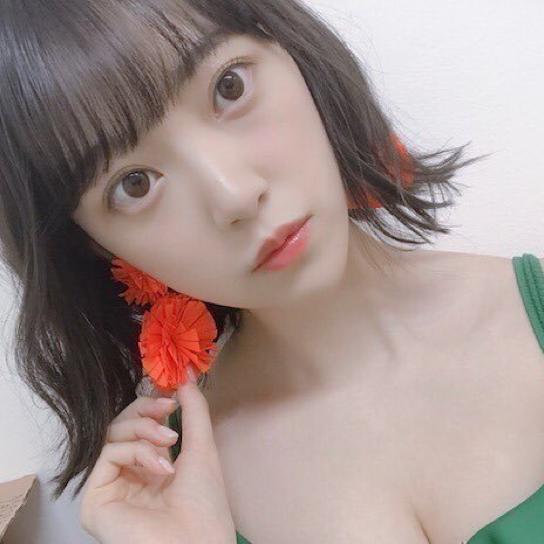 ホーリー