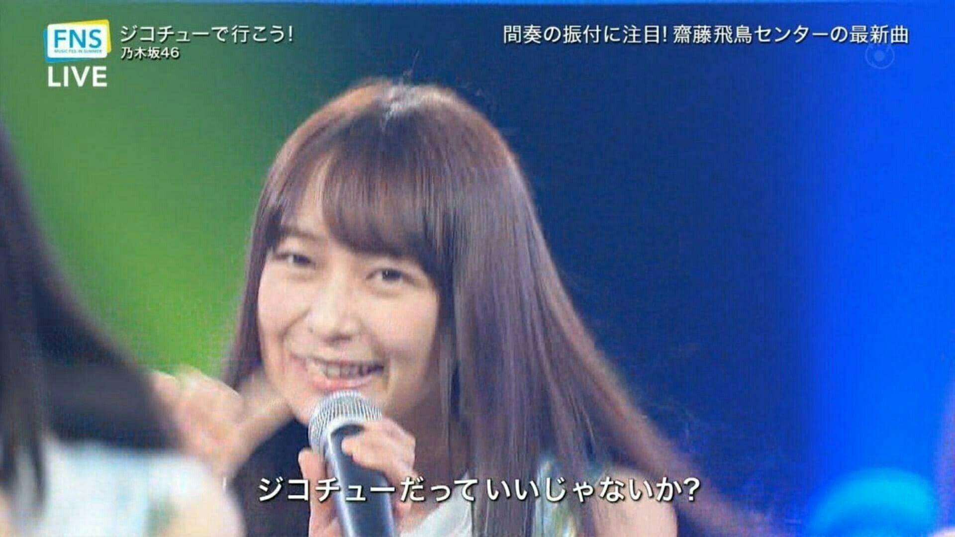 ๆ็จฟ็ปๅ