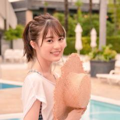 スバル