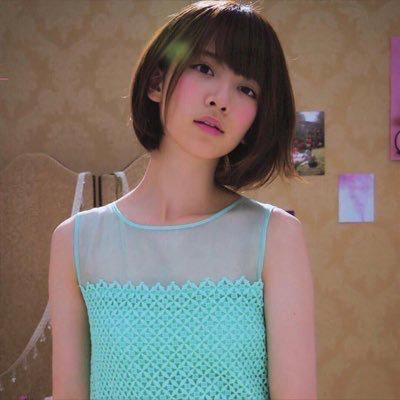 帰国子女 乃木坂&欅坂 48グループ