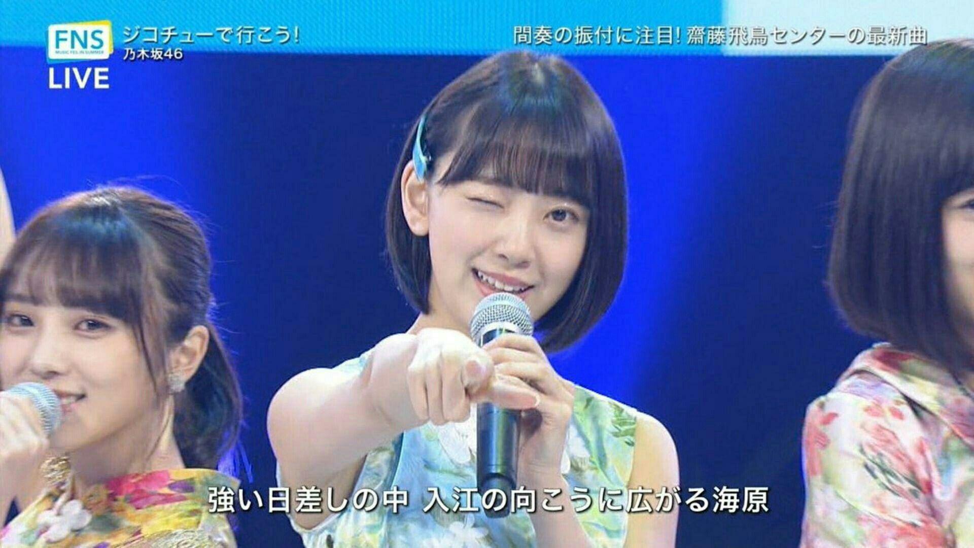 ๆ็จฟ็ปๅ