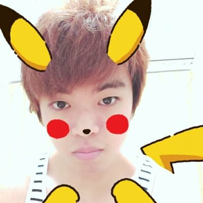 ♪タクヤ♪