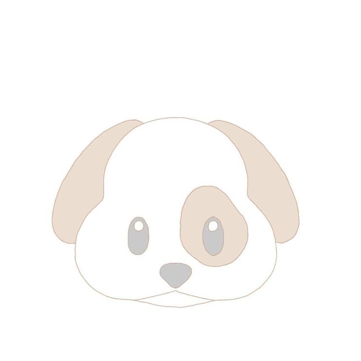 結