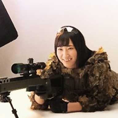 (；•̀ω•́)ﾑﾑﾑ