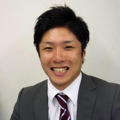 馬場優太