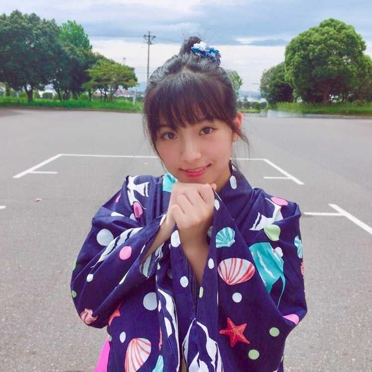 黒猫
