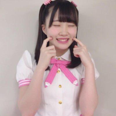 ずんちゃんへ❕