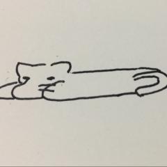 日々過ごす日常が奇跡の連続だったら面白くない？