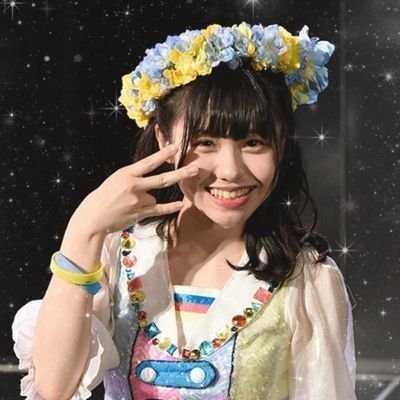 さとかほbot…？