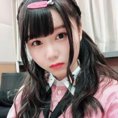 せまーる