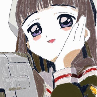 토모のトーク