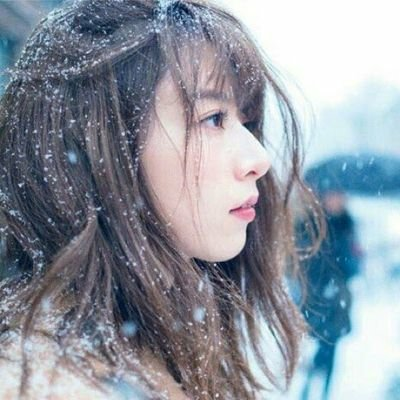 あぽ⊿