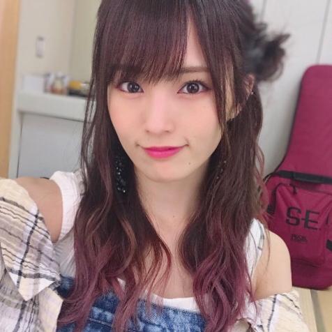 【なな】トーク