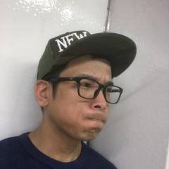 makoto ✩*⋆ ありにゃくらん。