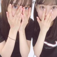 和太鼓ごりら