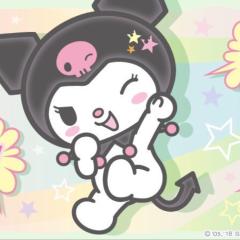 私のＳＮＳたち❣️