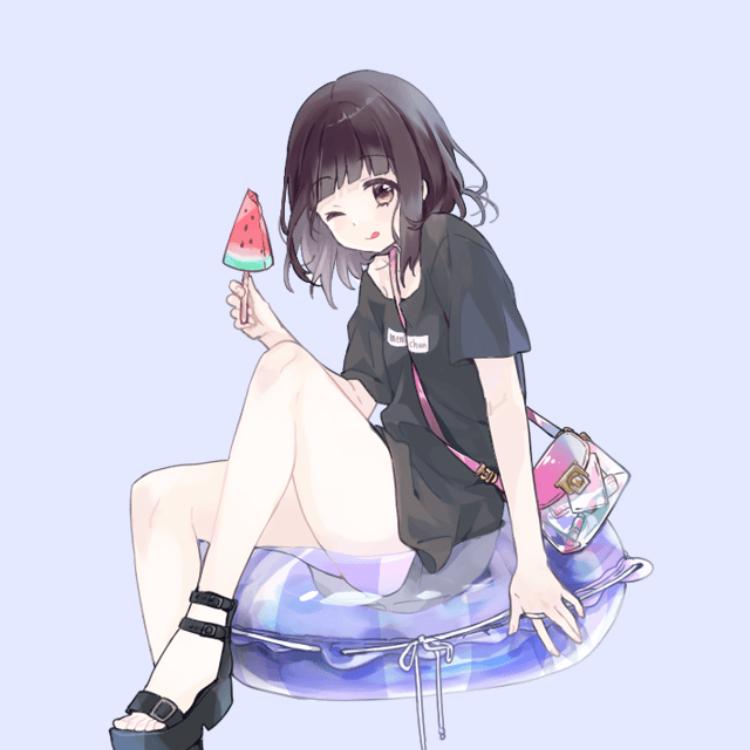 あすか
