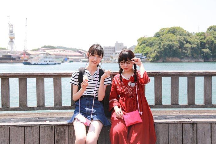 ニュース画像