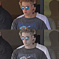 たくむのトーク