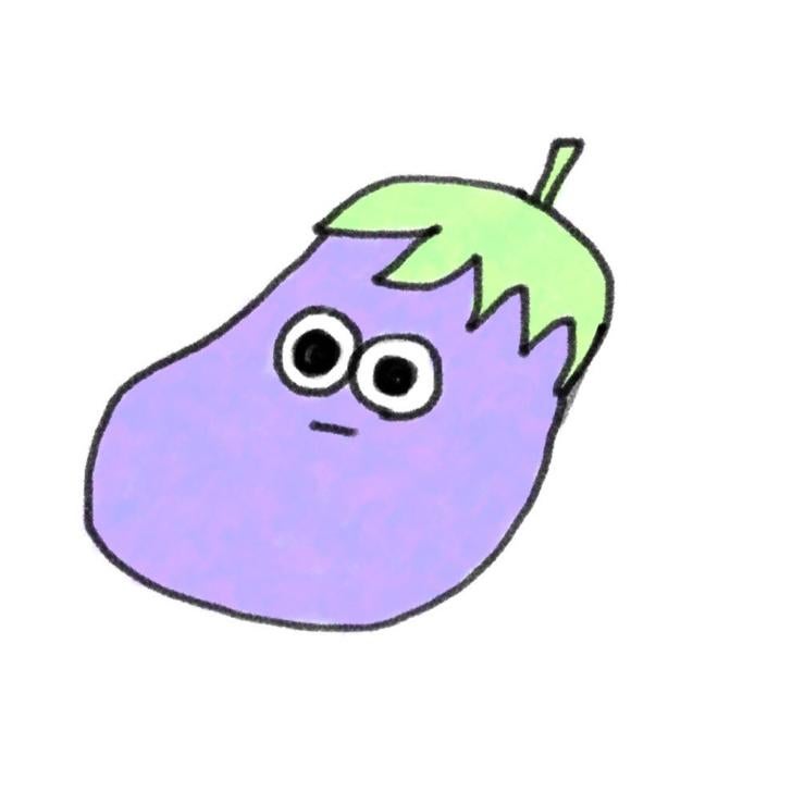 名無し。